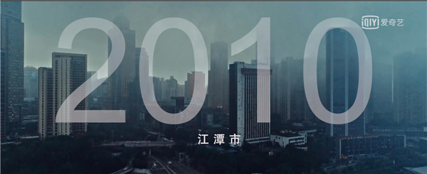 3_副本.jpg