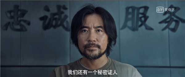 5_副本.jpg