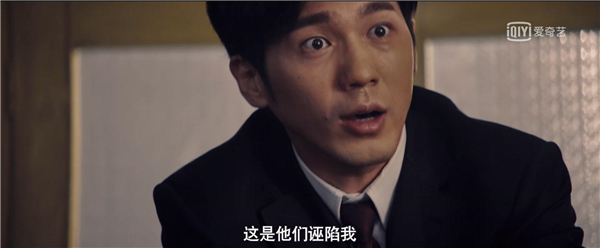 7_副本.jpg
