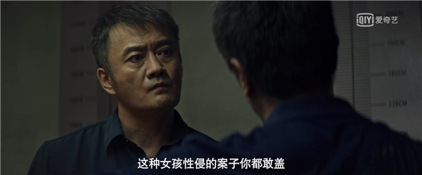 10_副本.jpg