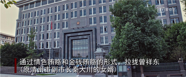 14_副本.jpg