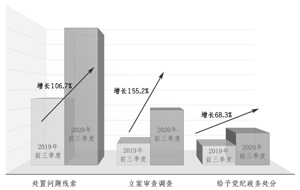 W020201112347351767895_副本.jpg