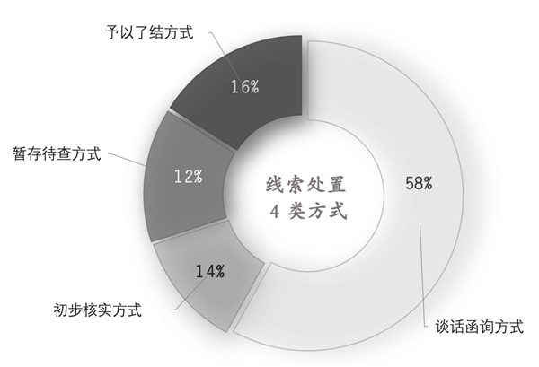W020201119325265102798_副本.jpg
