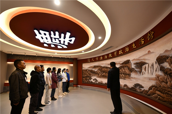 W020201201283055002445_副本.jpg
