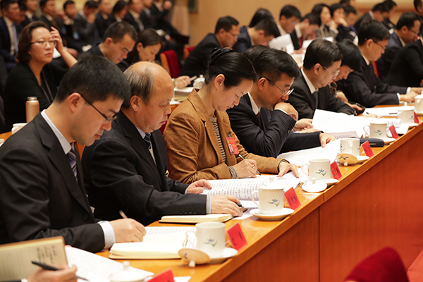 W020190113347443803668_副本.jpg