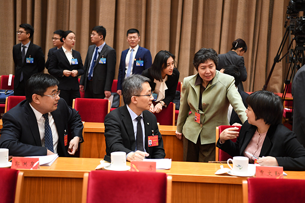 W020190113347443819485_副本.jpg