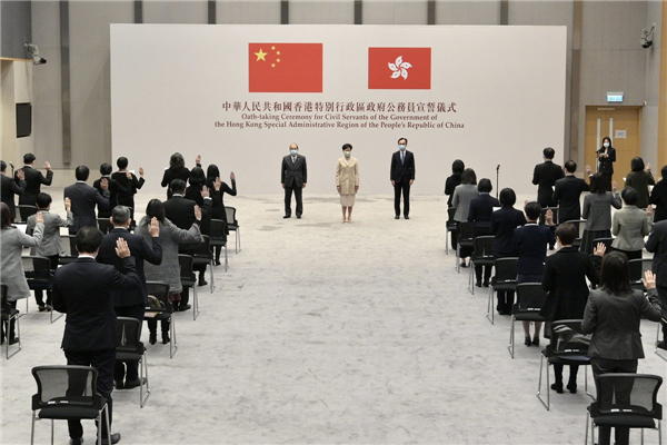 W020201223225675293948_副本.jpg