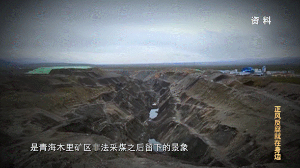 6.gif