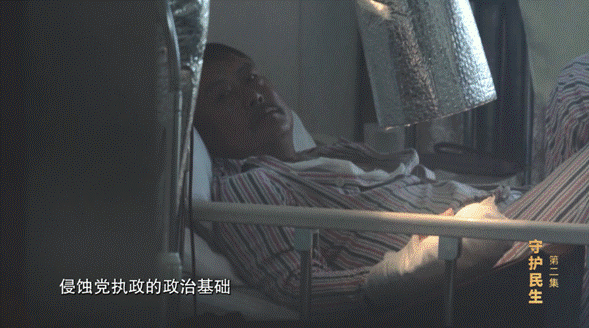 10.gif