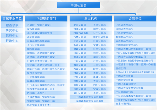 W020180904604734808131_副本.png