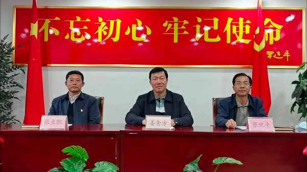 图2.jpg