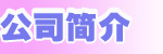 公司简介.jpg