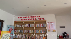 QQ20250701-204342.png