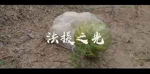 QQ20250905-211952.png