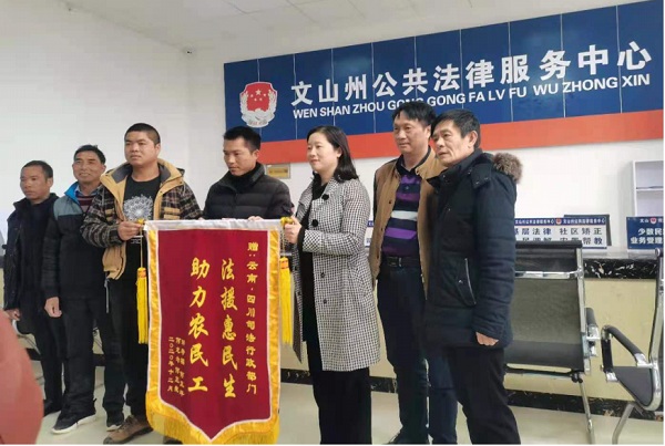 图片5.jpg
