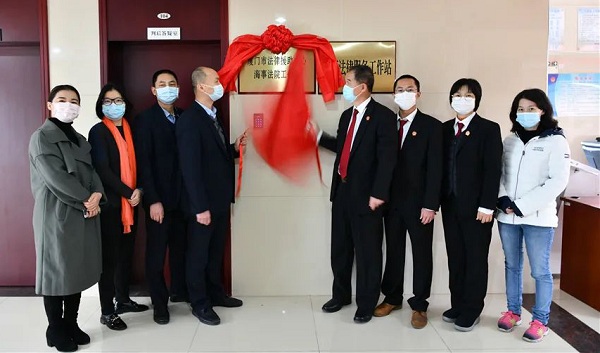 图片2.jpg