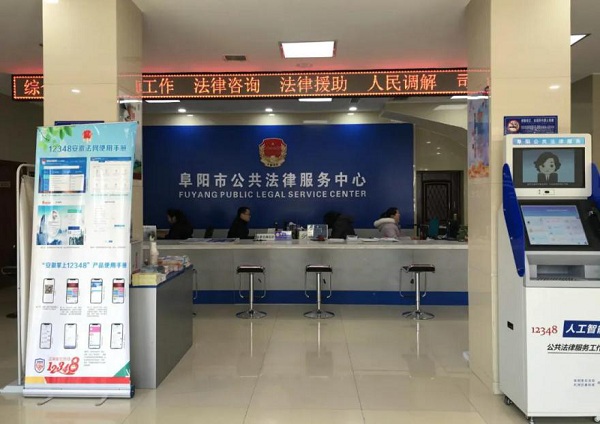 图片6.jpg