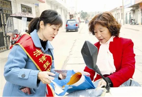 图片11.jpg