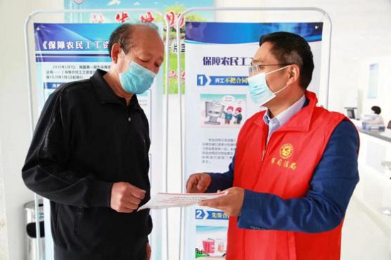 图片13.jpg