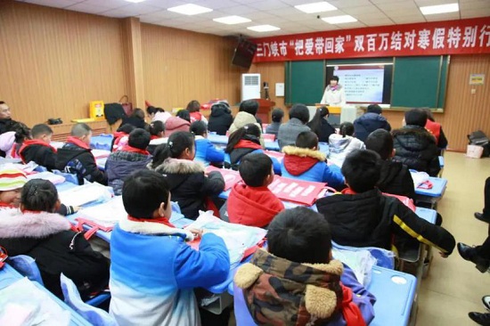 图片14.jpg