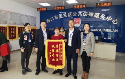 图片30.jpg