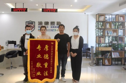 图片31.jpg