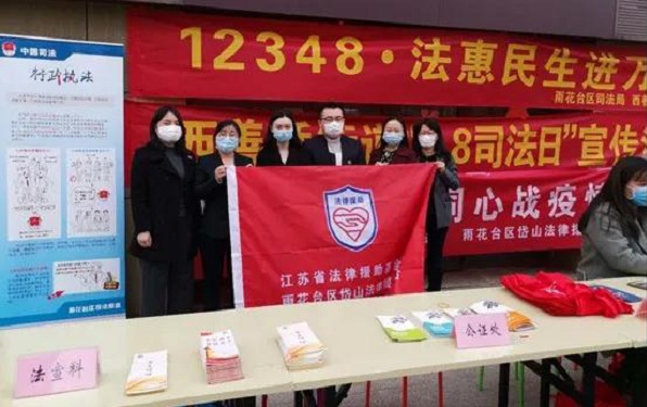 图片1.jpg
