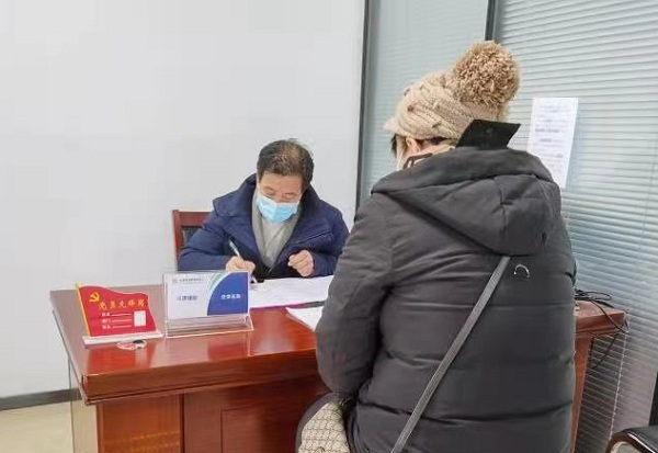 图片6.jpg