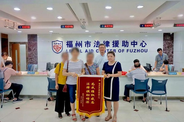 图片10.jpg