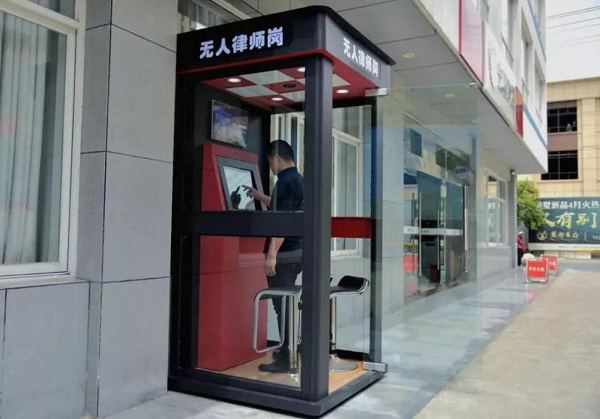 图片13.jpg