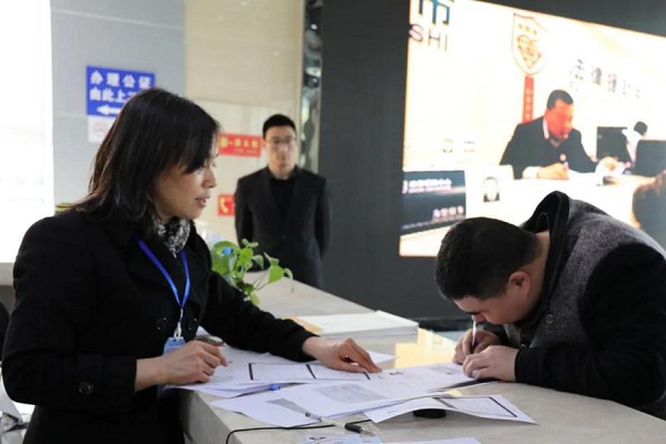图片14.jpg