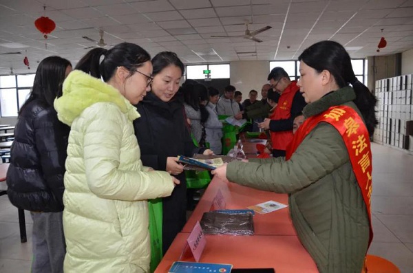 图片15.jpg