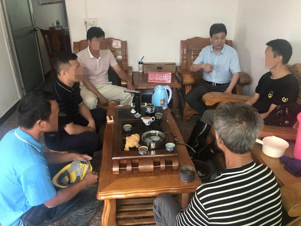 图片20.jpg