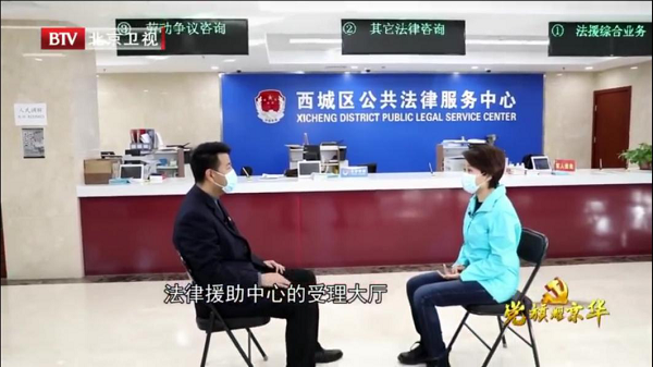 图片15.png