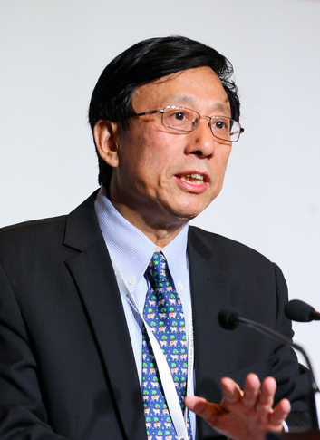 李贵方.jpg
