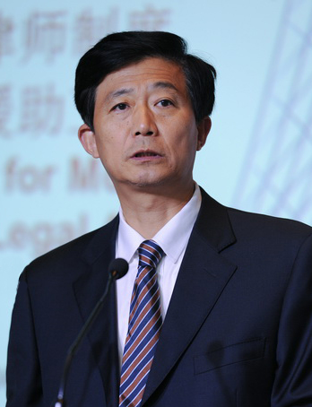 周济生.jpg