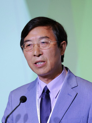顾永忠.jpg