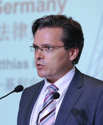 马蒂亚斯·基利安2.jpg