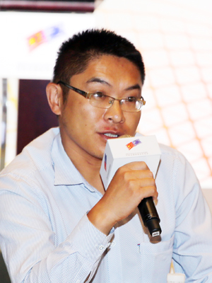 廉立平——辽宁省法律援助中心.jpg