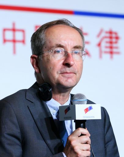 蒂埃里·波勒2.jpg