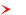 http://www.moj.gov.cn/sfks/images/attachement/gif/site3/20091121/xin_28110520173425008551.gif