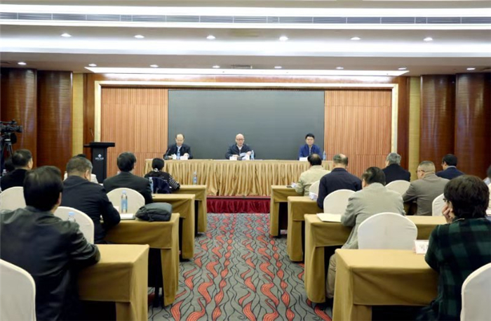 微信图片_20191109170231_副本.jpg