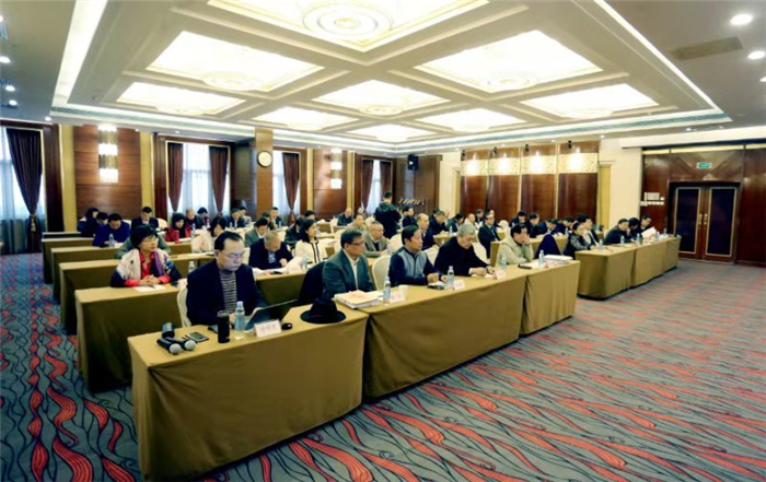 微信图片_20191109170226_副本.jpg