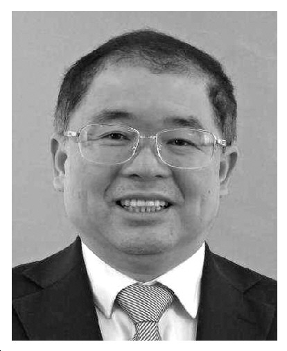 陕西.jpg
