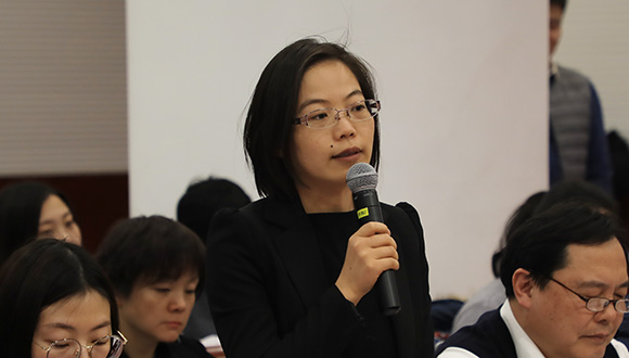 人民日报.jpg