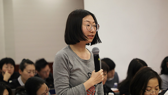 新华社.jpg