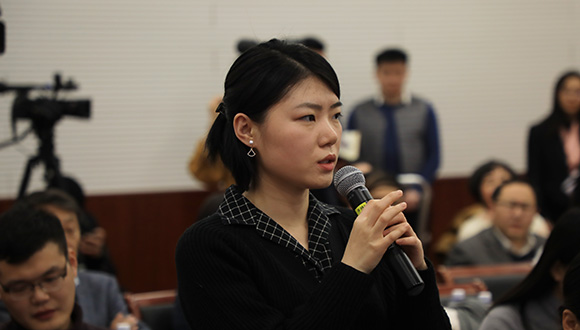 法制日报.jpg