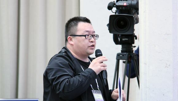 1553650242484033324.jpg 111.jpg