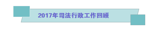 1516875958165046496.png
