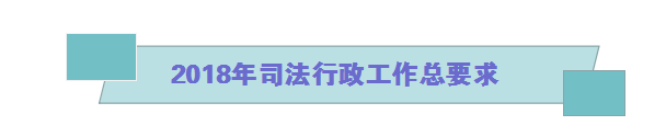 1516876045671098995.png